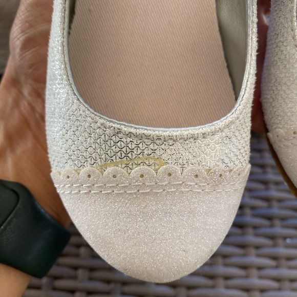 Stride Rite 8c - Picture 3 of 3